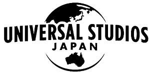 Universal_Studios_Japan_print_logo