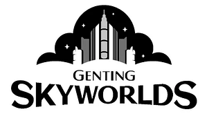 Genting_SkyWorlds.webp