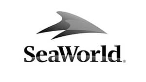 Sea-World