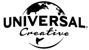 Universal-Creative