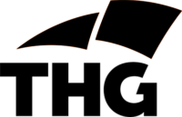 THG-logo-200x129_Black